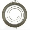 Ressort de lanceur pour Honda 28442896700 Ressort de lanceur pour Honda 28442896700