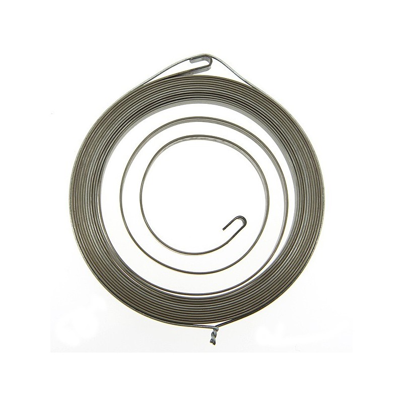 Ressort de lanceur pour Honda 28442896700