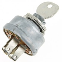 Contacteur pour AYP / Roper 158913