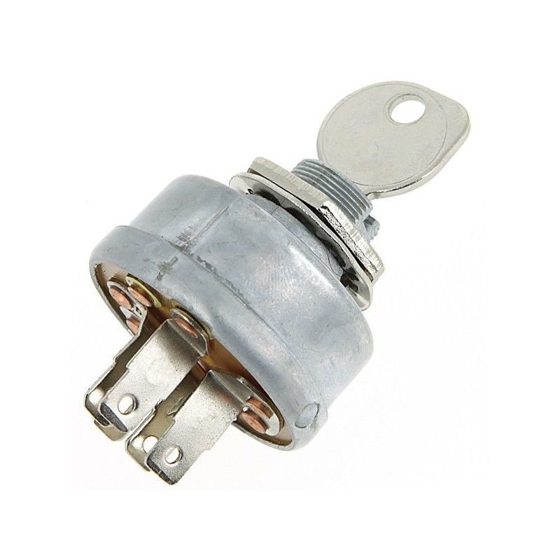 Contacteur pour AYP / Roper 158913