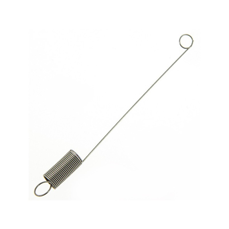 Ressorts de régulateur pour B&S 260703