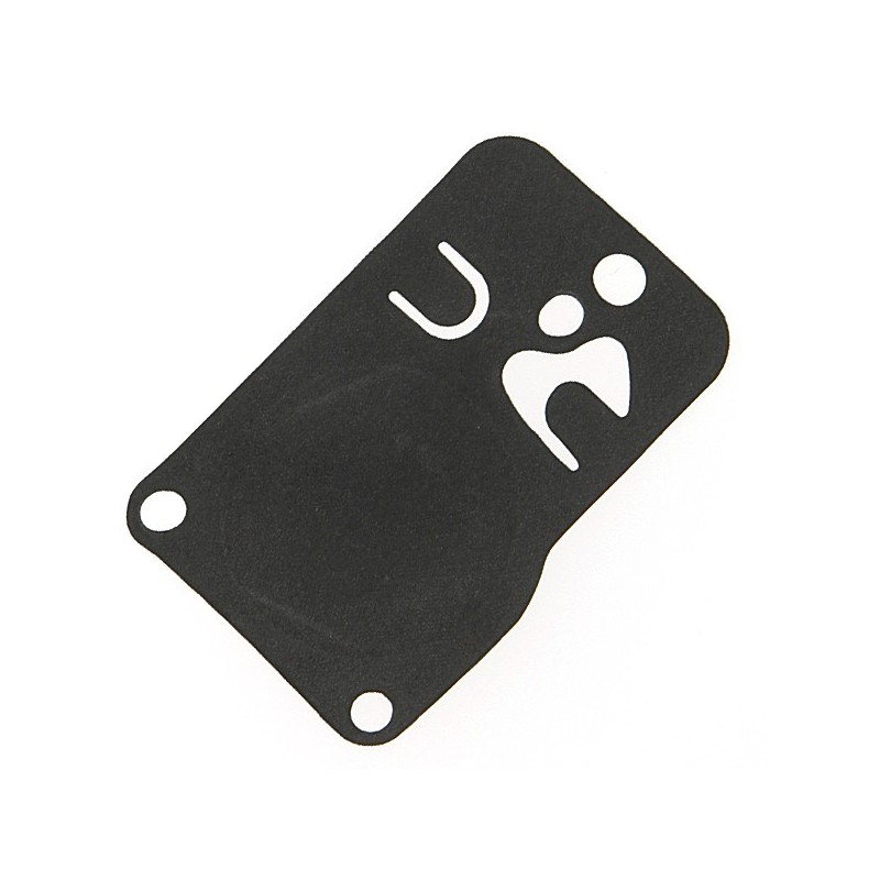 Membrane pour B&S 270988