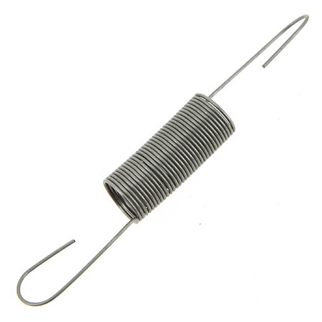 Ressorts de régulateur pour B&S 26925 Ressorts de régulateur pour B&S 26925