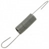Ressorts de régulateur pour B&S 26925 Ressorts de régulateur pour B&S 26925