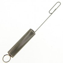 Ressorts de régulateur pour B&S 262759