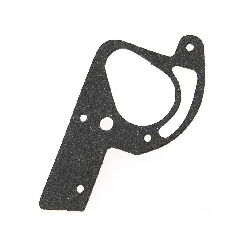 Joint de reservoirs pour B&S 272410