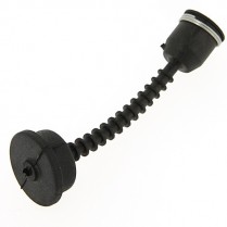 Tuyau essence pour Shindaiwa 20011-85451