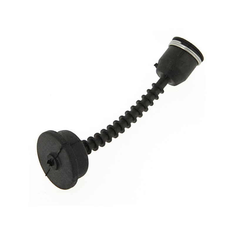 Tuyau essence pour Shindaiwa 20011-85451