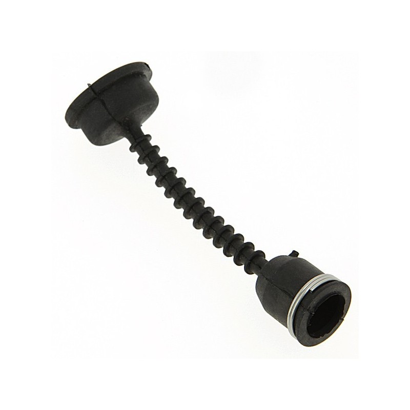 Tuyau essence pour Shindaiwa 20011-85451