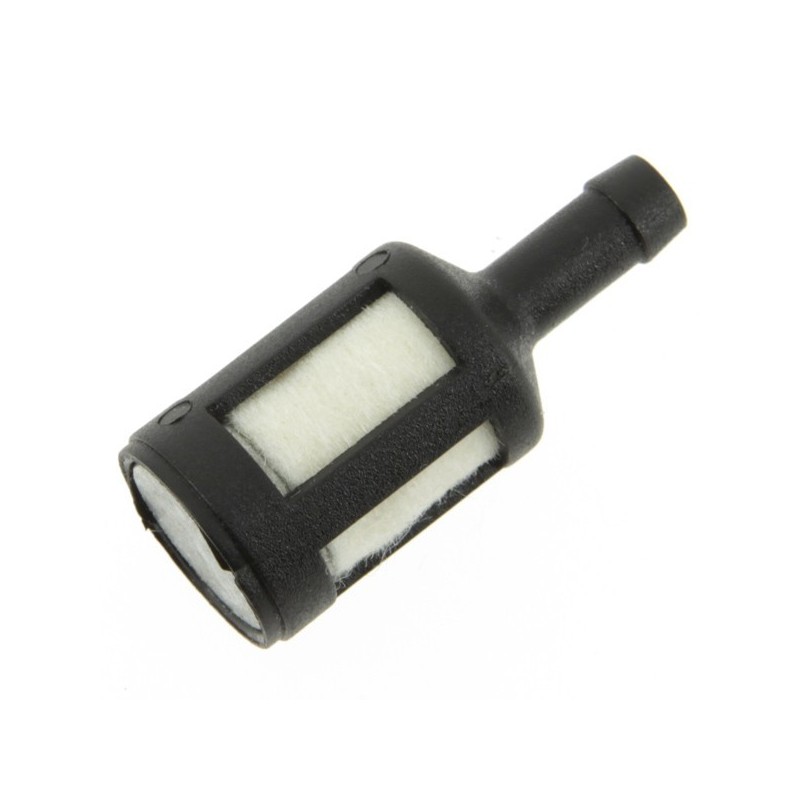 Filtre essence type Zama  ZF-2