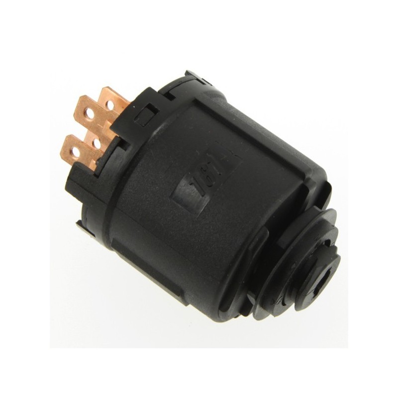 Contacteur à clé pour AYP & Murray.