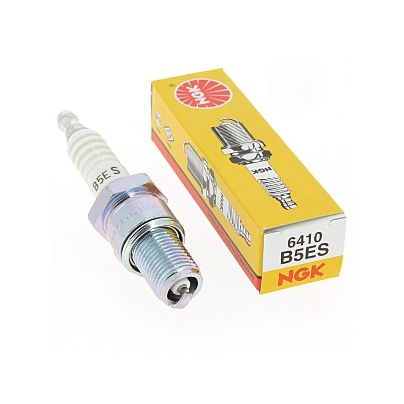 Bougie NGK type B5ES