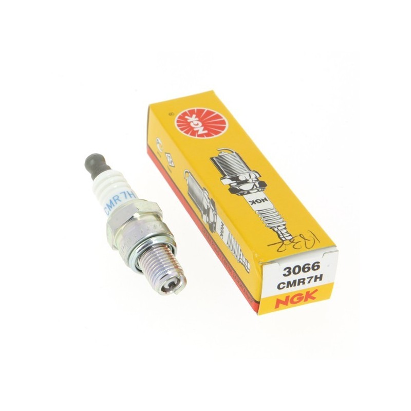 Bougie NGK type CMR7H