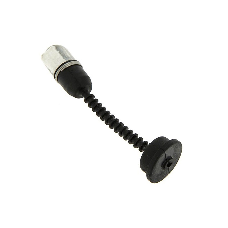 Tuyau essence pour Shindaiwa 20011-85401