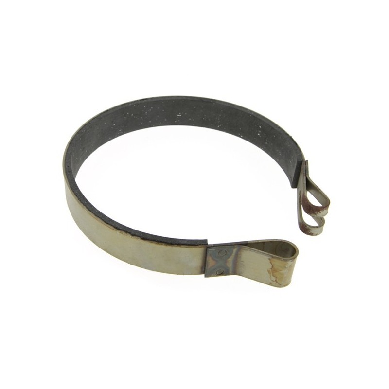 Bande de frein pour Bobcat