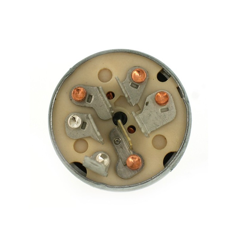 Contacteur pour John-Deere AM38227