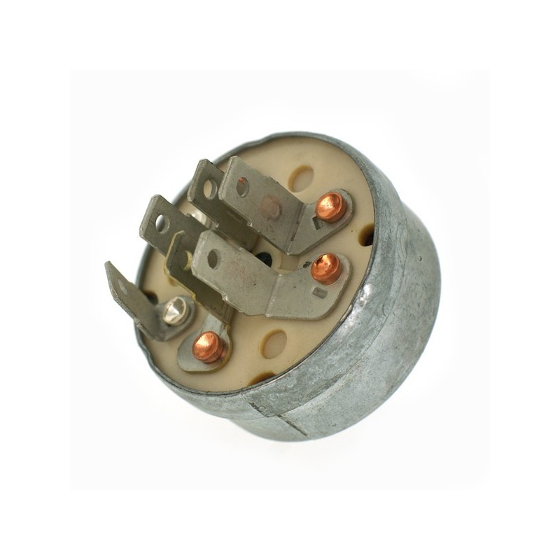 Contacteur pour John-Deere AM38227