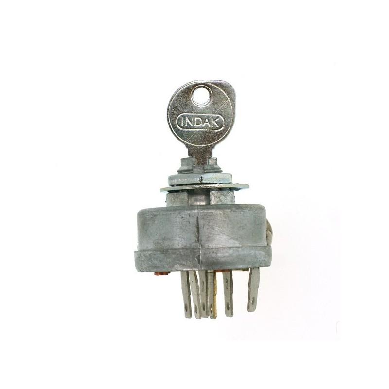 Contacteur pour John-Deere AM38227