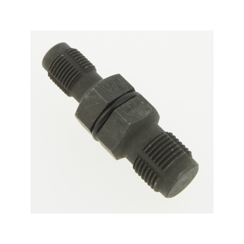 Nettoyeur de filetage de bougie