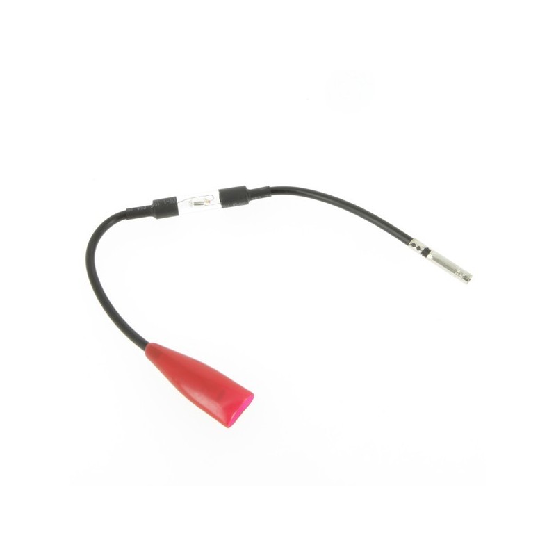 Testeur d'allumage - À monter en série entre la bougie et la bobine