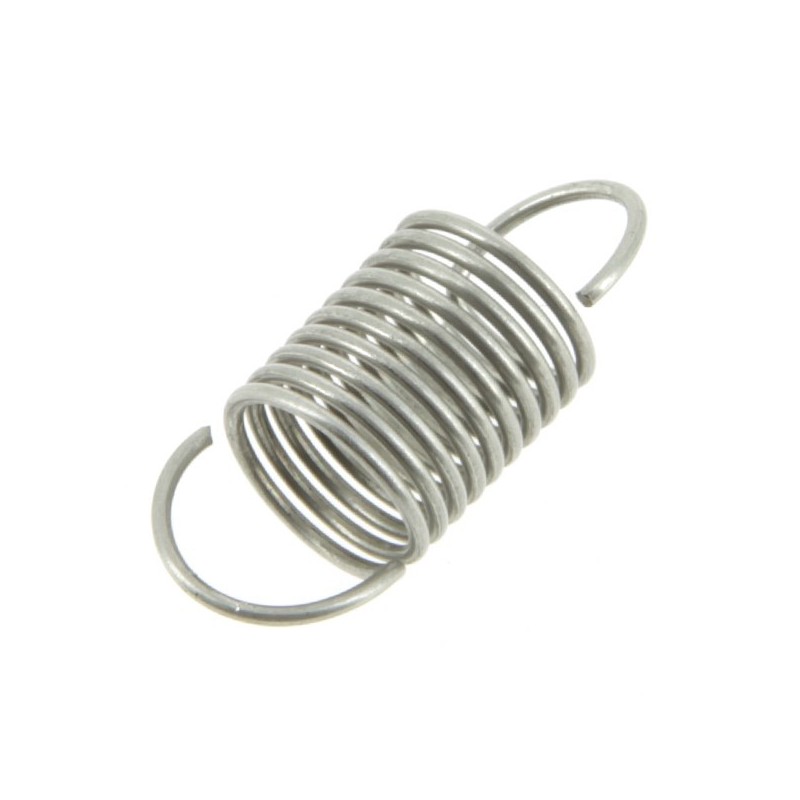 Ressorts de régulateur pour B&S 260695