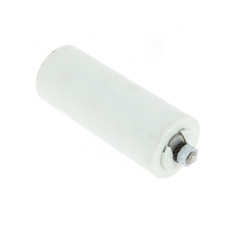 Condensateur 60 MF