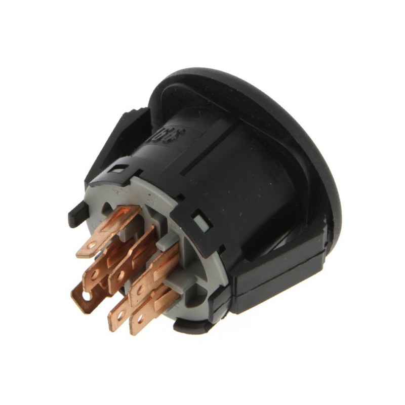 Contacteur pour MTD 925-1741. Murray 94762