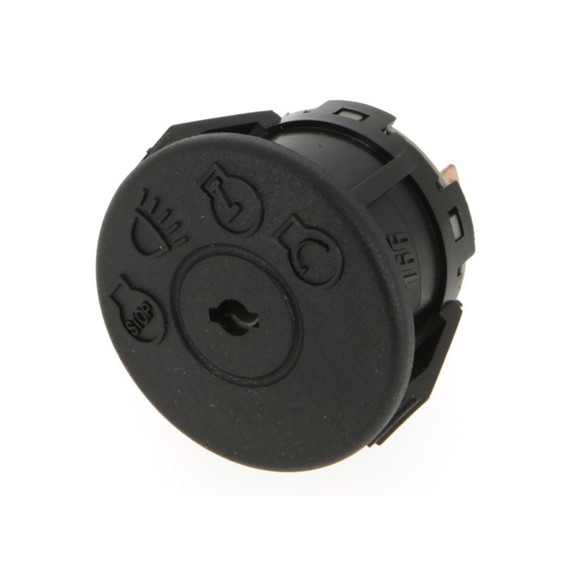 Contacteur pour MTD 925-1741. Murray 94762