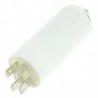 Condensateur 10 MF Condensateur 10 MF