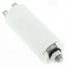Condensateur 10 MF Condensateur 10 MF