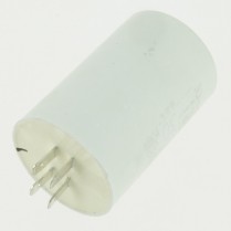 Condensateur 30 MF