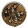 Contacteur pour MTD 725-1396 / 925-1396 Contacteur pour MTD 725-1396 / 925-1396