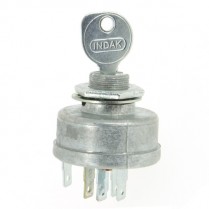 Contacteur pour Murray 92377