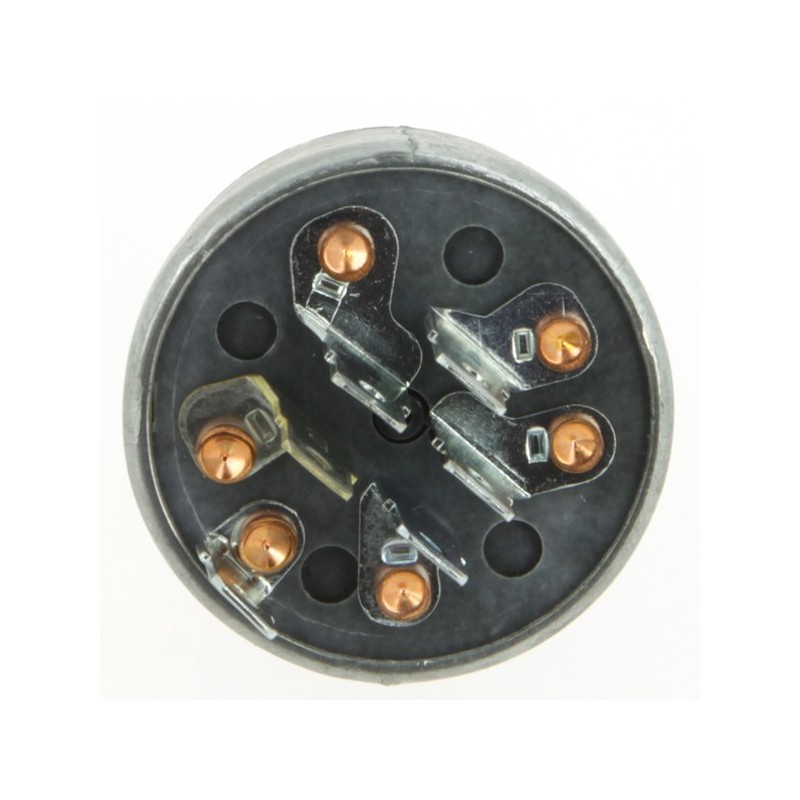 Contacteur pour Murray 92377