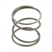 Ressort de tête 4 fils