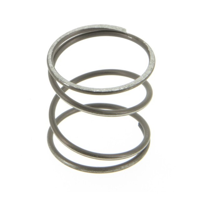 Ressort de tête 4 fils