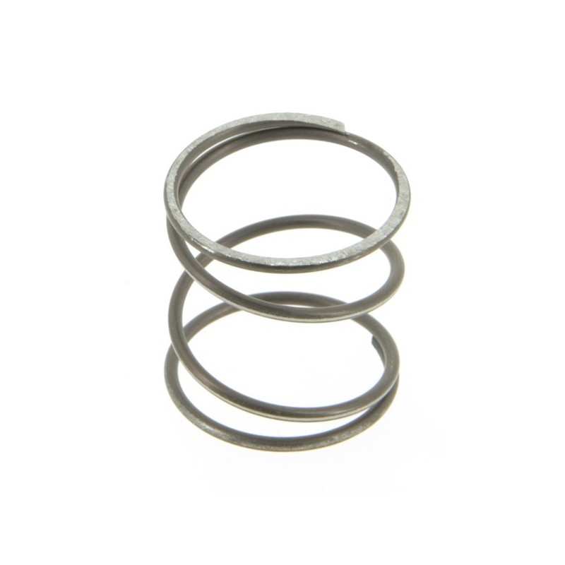 Ressort de tête 4 fils