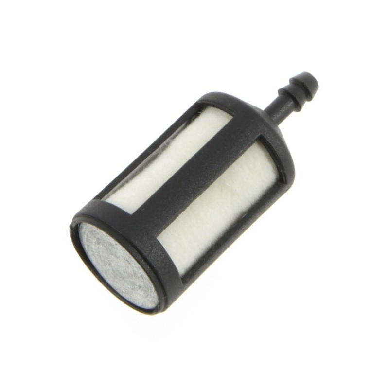 Filtre essence type Zama  ZF-3