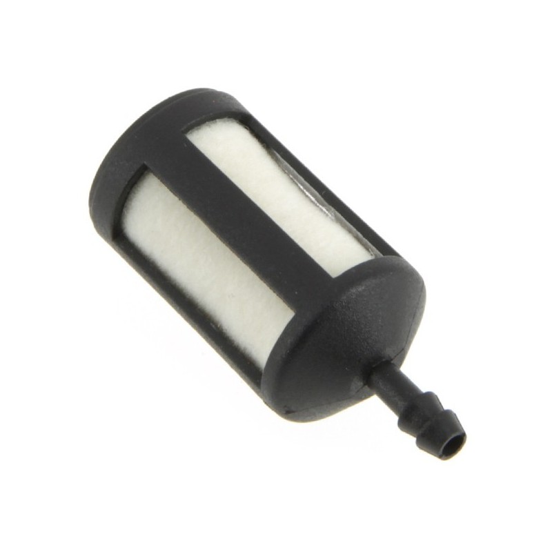 Filtre essence type Zama  ZF-3