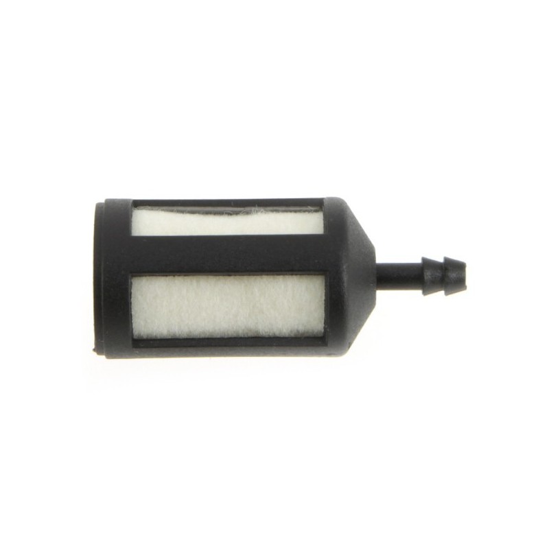 Filtre essence type Zama  ZF-3