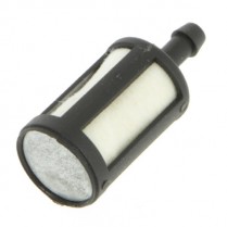 Filtre essence type Zama  ZF-4