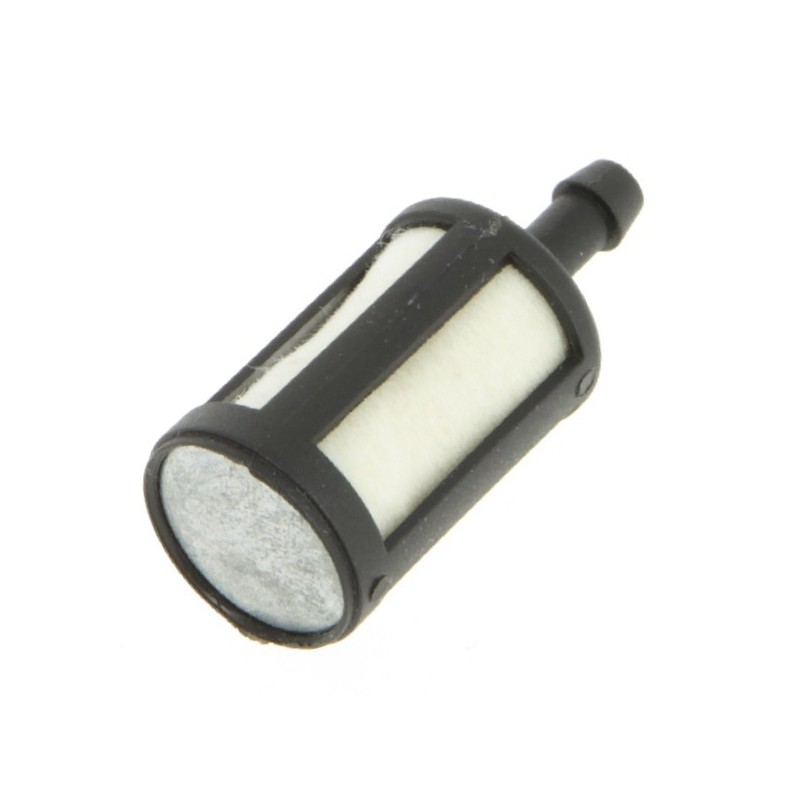Filtre essence type Zama  ZF-4