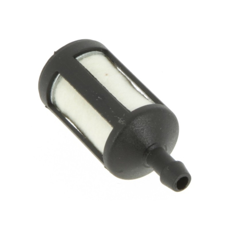 Filtre essence type Zama  ZF-4