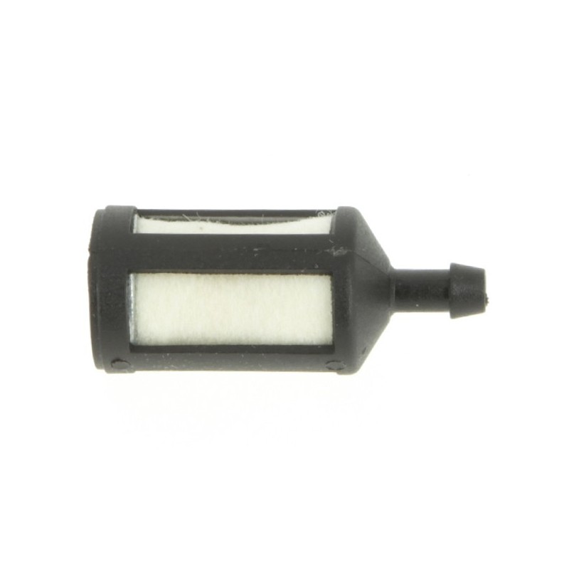 Filtre essence type Zama  ZF-4