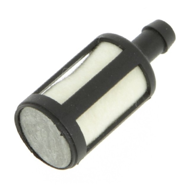 Filtre essence type Zama  ZF-5 et type Stihl