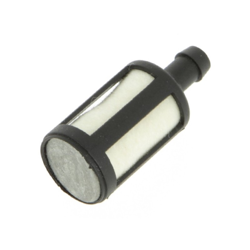 Filtre essence type Zama  ZF-5 et type Stihl