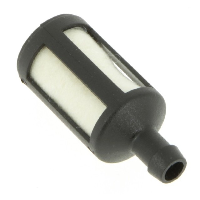 Filtre essence type Zama  ZF-5 et type Stihl