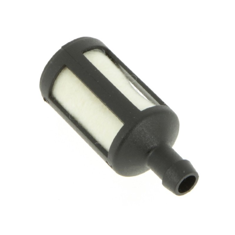 Filtre essence type Zama  ZF-5 et type Stihl