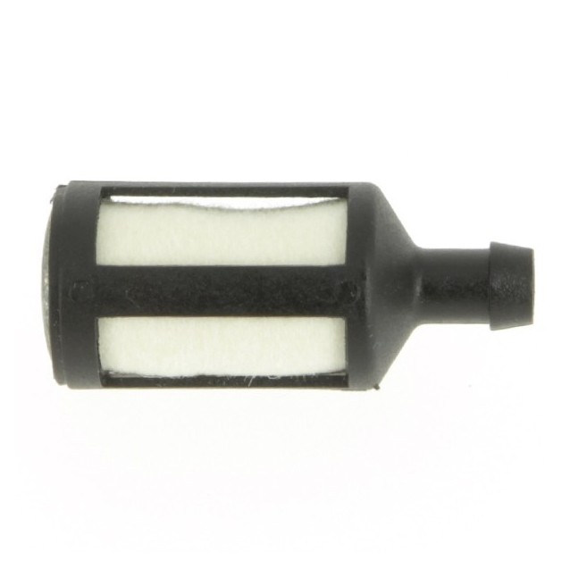 Filtre essence type Zama  ZF-5 et type Stihl