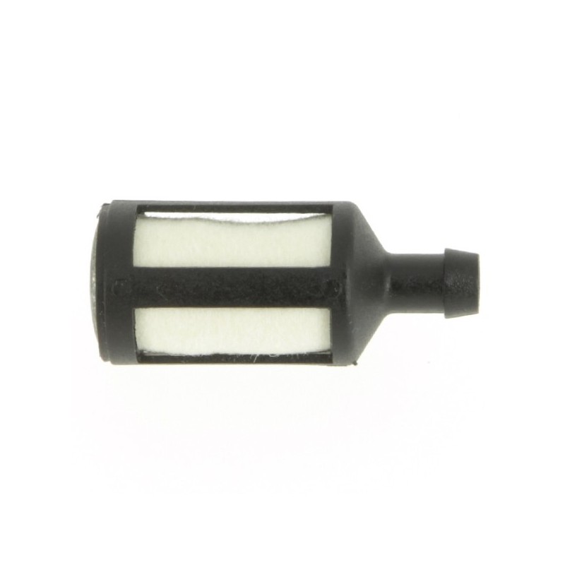 Filtre essence type Zama  ZF-5 et type Stihl